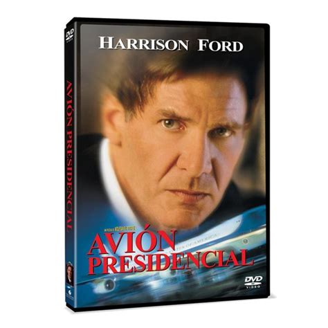 el presidente s01e08 dvd5|El Avion Presidencial 5en1 (DVD.